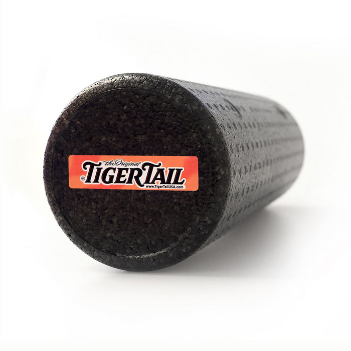 Tiger Tail TBAORP24 , The Basic One 24"