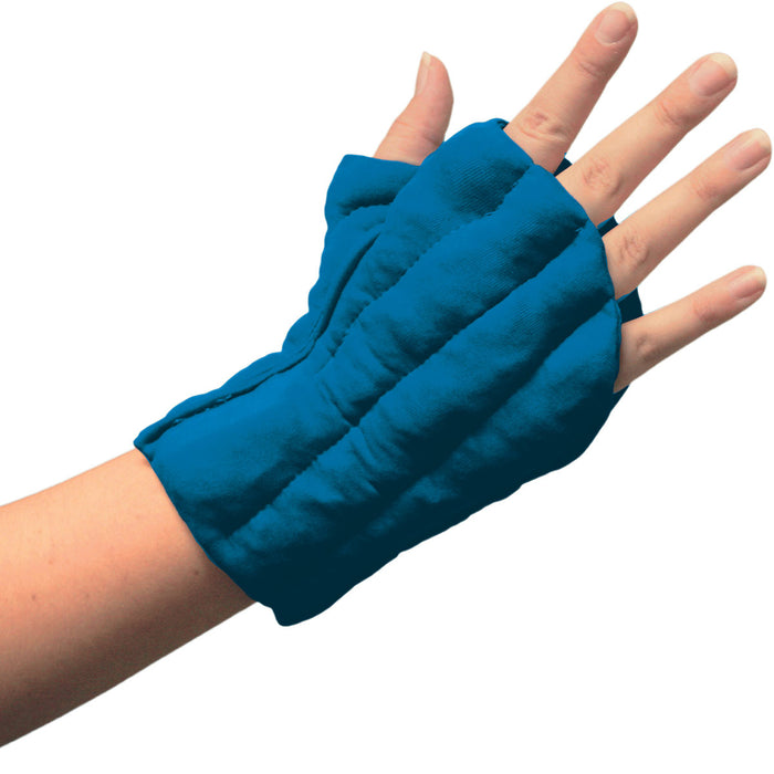 L&R 24-3371 Caresia, Upper Extremity Garments, Glove, Small