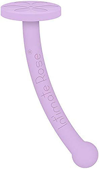 Intimate Rose IR-023 , Dilator Handle For Women, Fits All Sizes