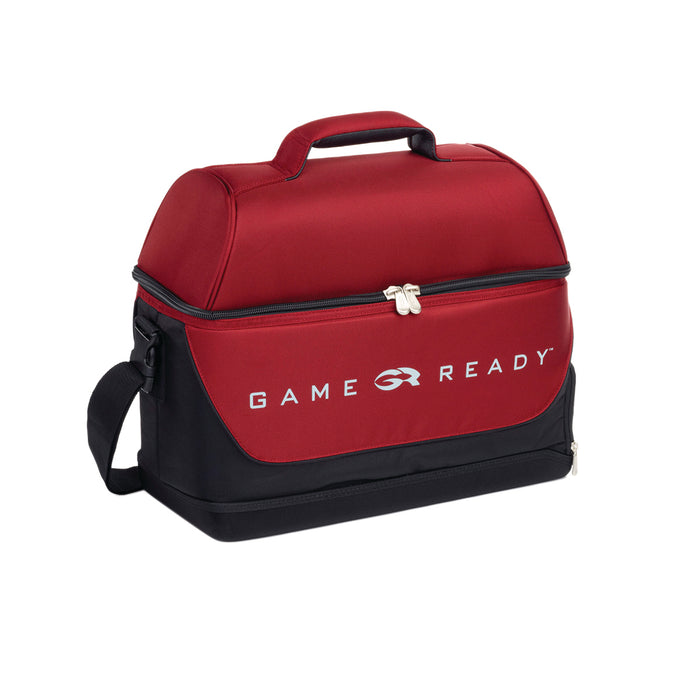 Game Ready 13-2540 Grpro 2.1 Accessory - Carry Bag