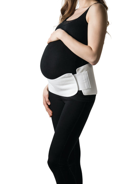 Core LSB-6090-2XL Baby Hugger Belly Lifter, 2Xl