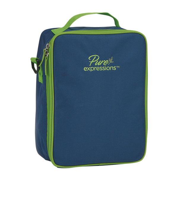 Drive bp001 , Pure Expressions Carry Bag