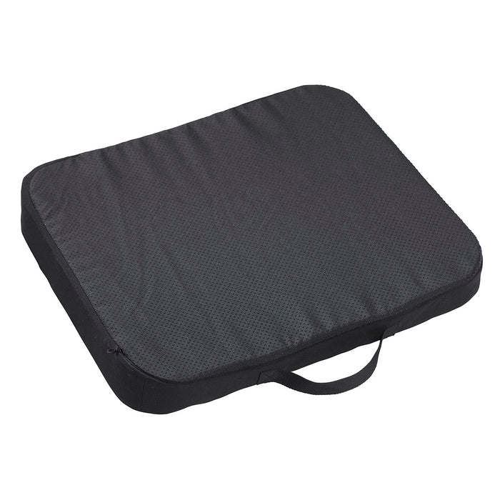 Drive rtl2017cts , Comfort Touch Cooling Sensation Seat Cushion