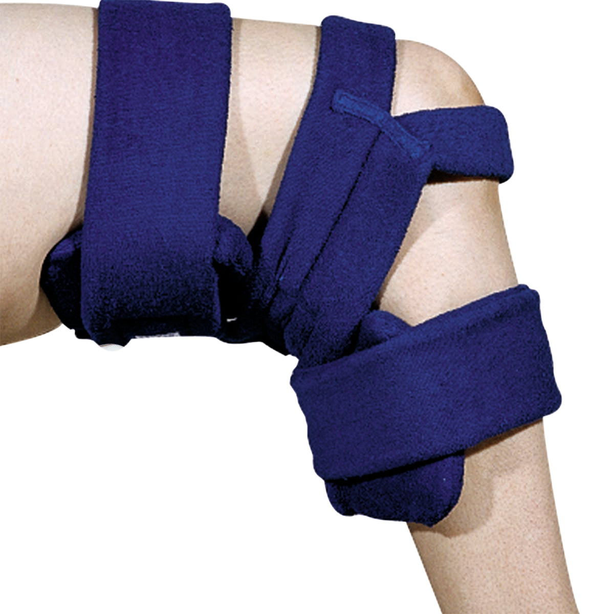 Knee Splint