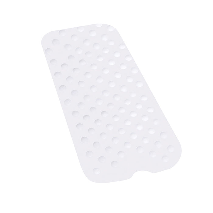 Drive 43-2614 , Bathtub Shower Mat