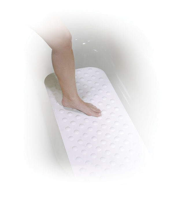 Drive 43-2614 , Bathtub Shower Mat