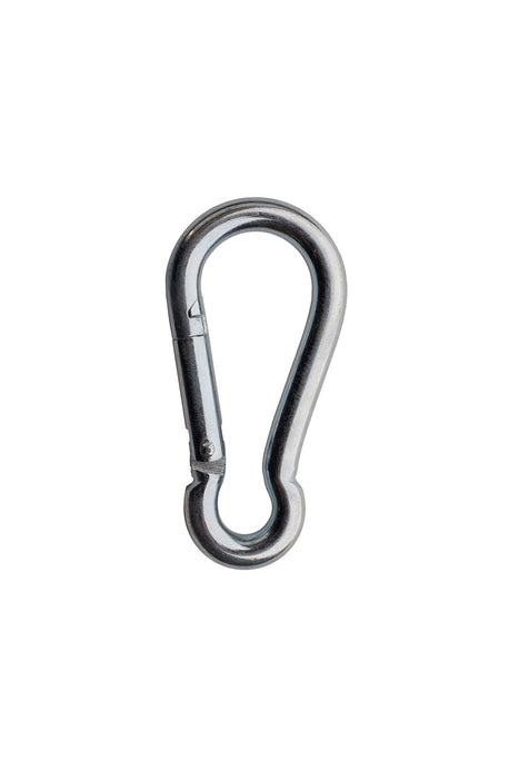 CanDo 3933T14 Walslide Original, Exercise Station Accessory, Carabiner-Style Connector