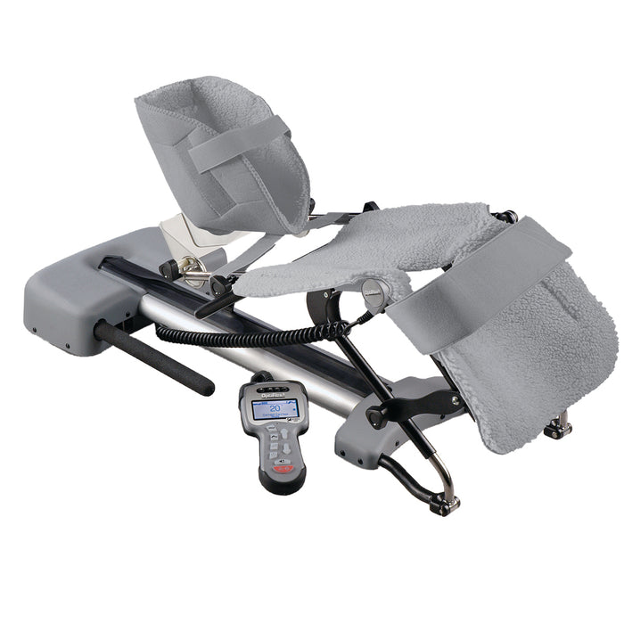 OptiFlex SUP 20533 -K1 Knee Cpm - Patient Kit Only