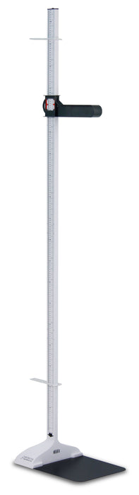 Detecto PHR , Portable Height Rod