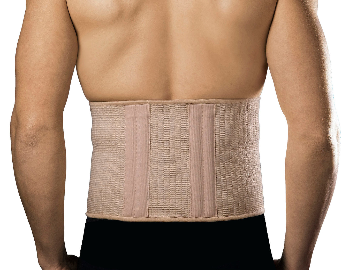 Lumbar Belt