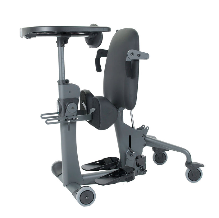 EasyStand PNG50084-1 Evolv, Large