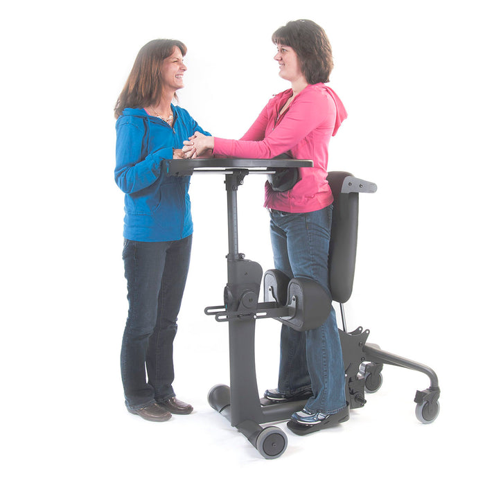 EasyStand PNG50084-1 Evolv, Large