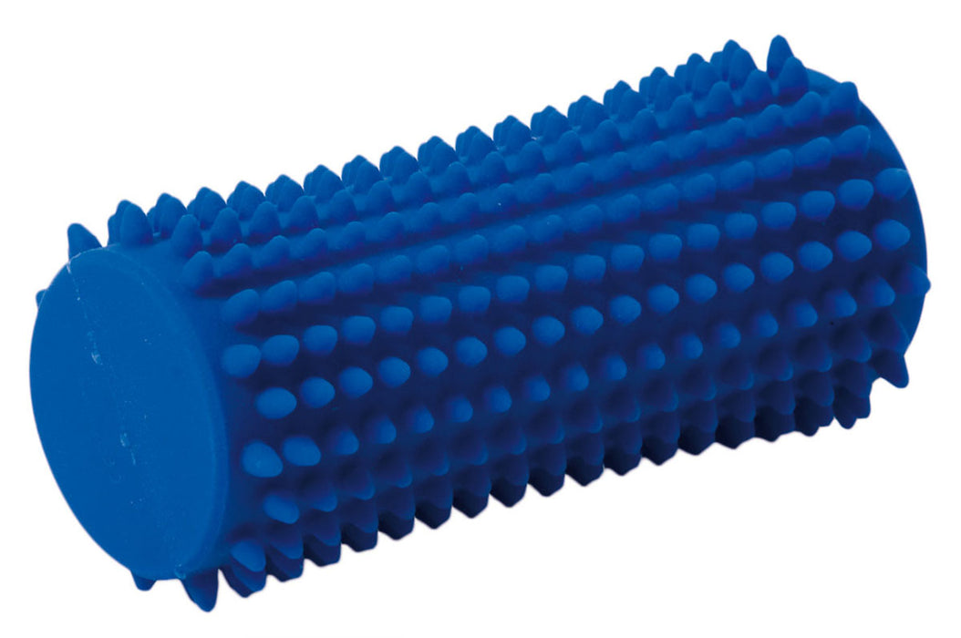 Togu 30-4720B Body Roll (Set Of 2) - 5.1" X 2.4" - Blue