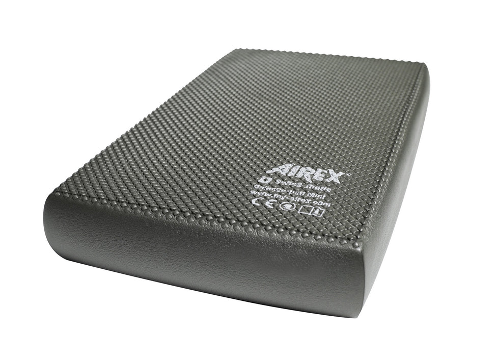 Airex 30-1909 Balance Pad, Mini, 16 X 10 X 2.5, Black