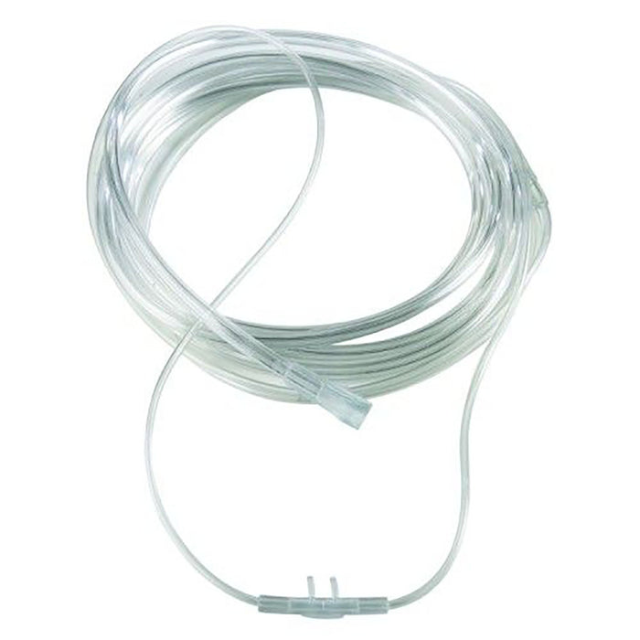 Compass Health CAN-ROS Roscoe Medical, Cannula Without Supply Tubing, 50/Case