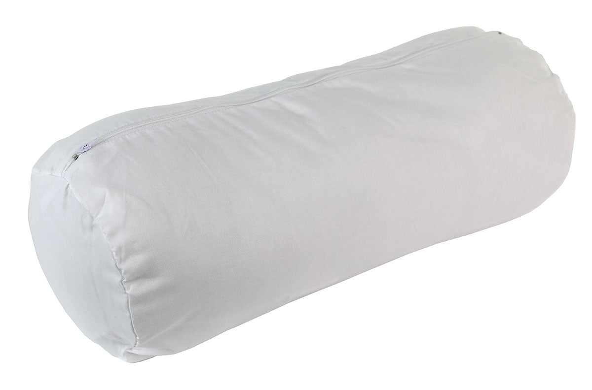 Roll Pillow