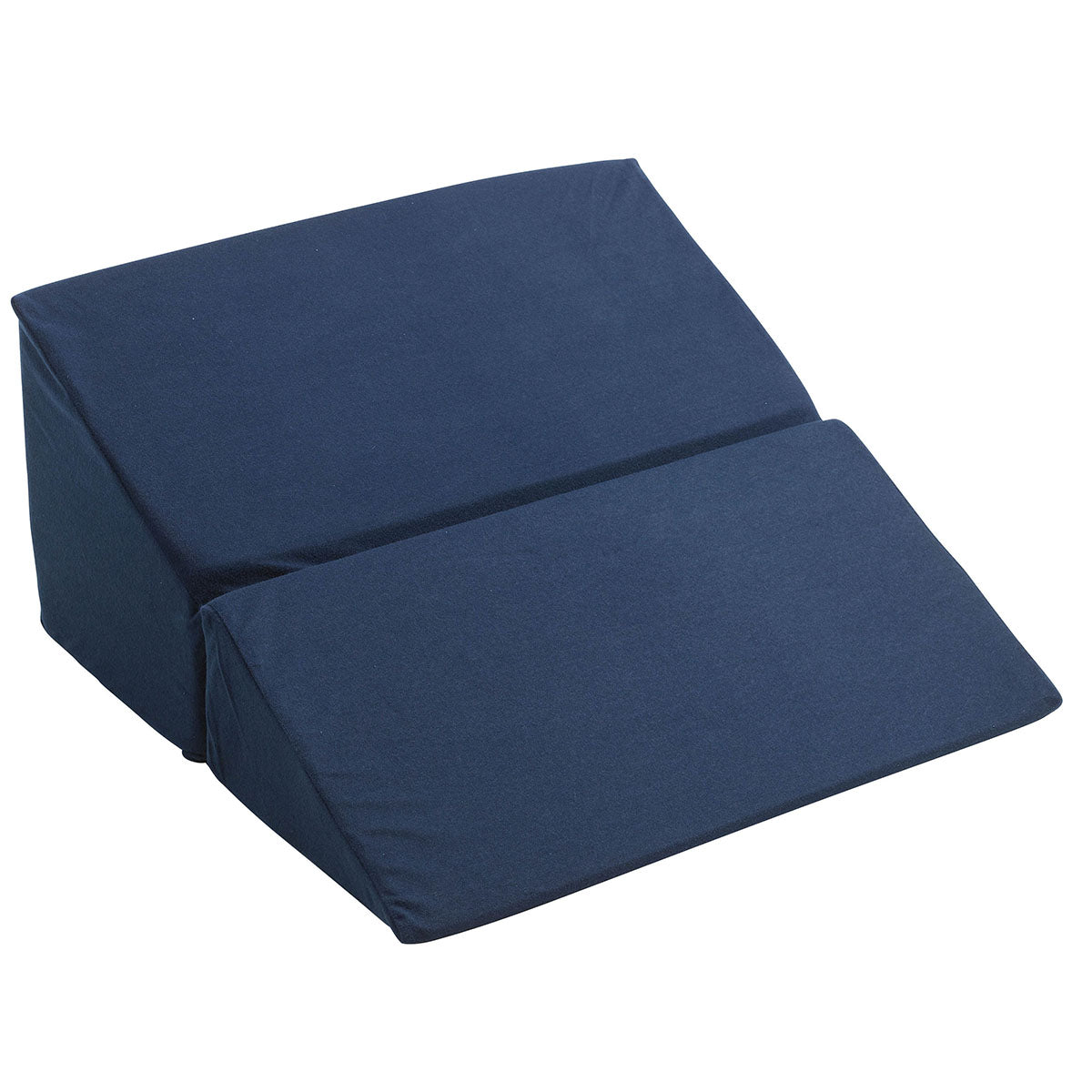 Bed Cushion