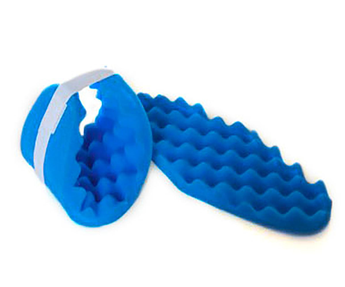 Nerve Protector