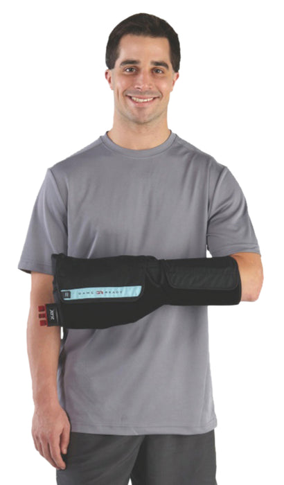 Game Ready 13-2561 Additional Sleeve (Sleeve Only) - Upper Extremity - Hand/Wrist