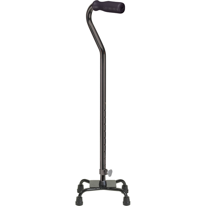 Drive rtl10310 , Foam Grip Four Point Cane