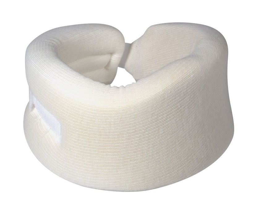 Drive rtlpc23289 , Soft Foam Cervical Collar