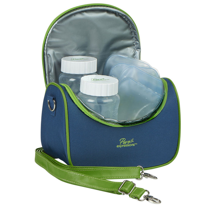 Drive bp002 , Pure Expressions Insulated Cooler Bag