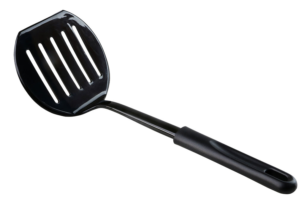 Chef Craft 24-4060 Nylon Spatula