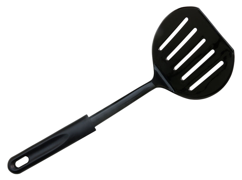 Chef Craft 24-4060 Nylon Spatula