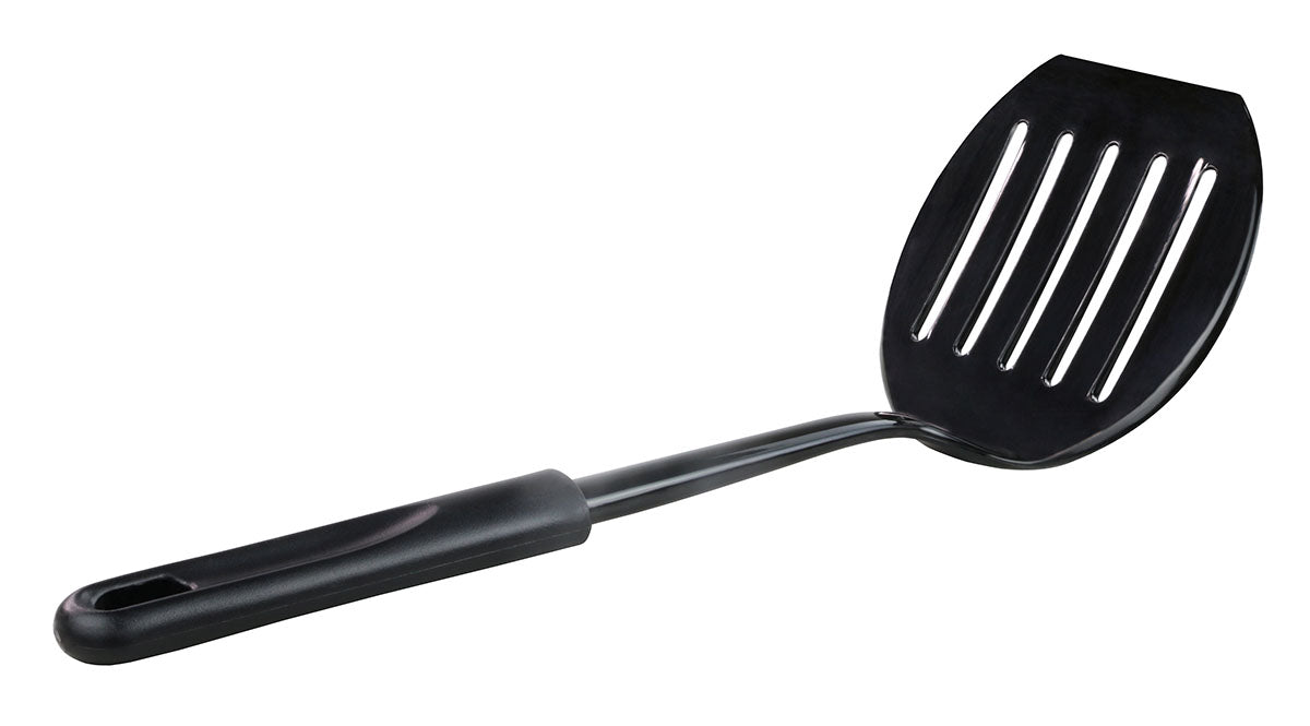 Chef Craft 24-4060 Nylon Spatula