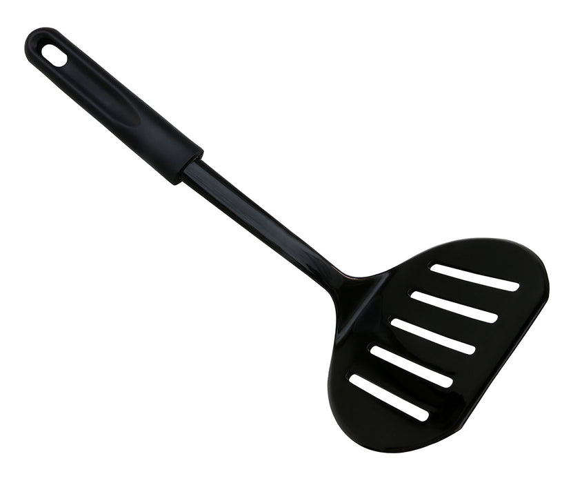 Chef Craft 24-4060 Nylon Spatula