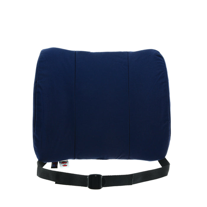 Core BAK-404-BL Bucket Seat Sitback, Standard Blue