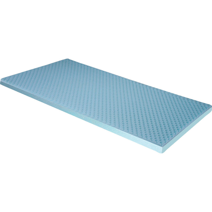 Drive 43-2839 , Premium Guard Gel Foam Overlay, 42" Wide