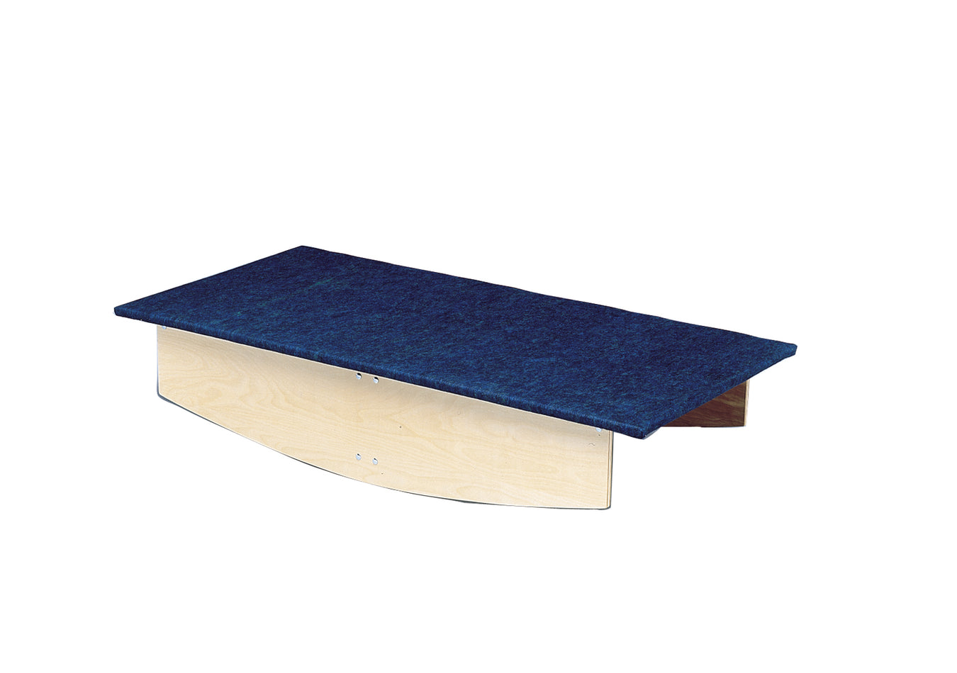 Miscellaneous Balance Board/Pad