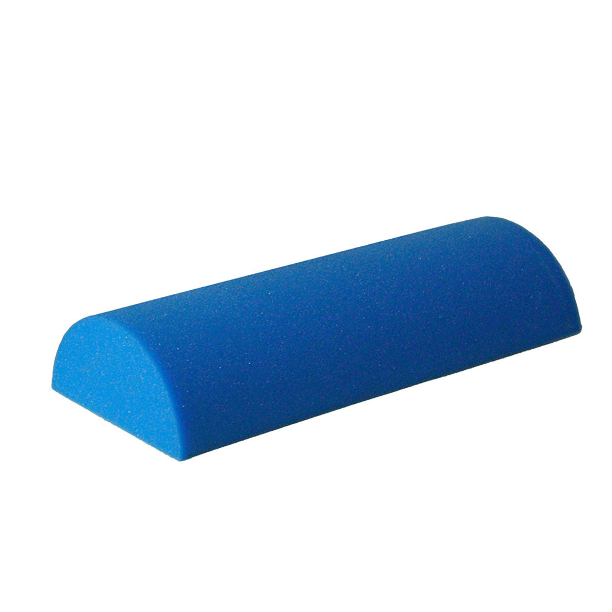 Positioning Bolster