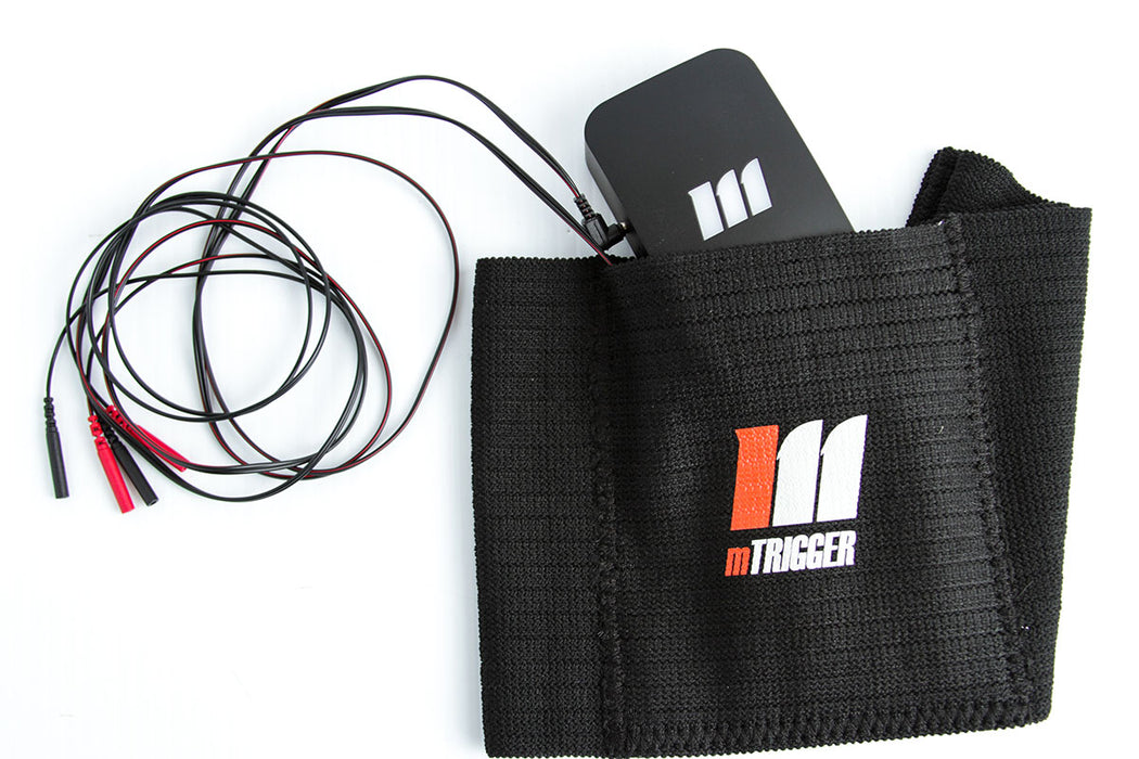 mTrigger AW7608 Wearable Wrap