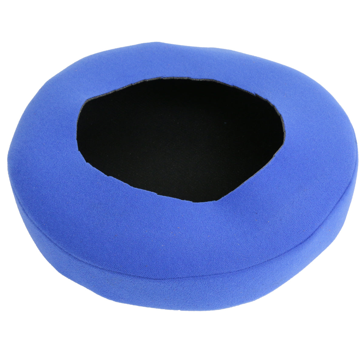 Inflatable Balance Disc