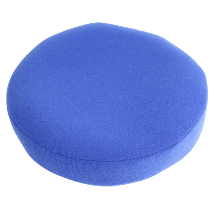 CanDo 30-1867 Balance Disc - 24" (60 Cm) Diameter - Washable Cover Only