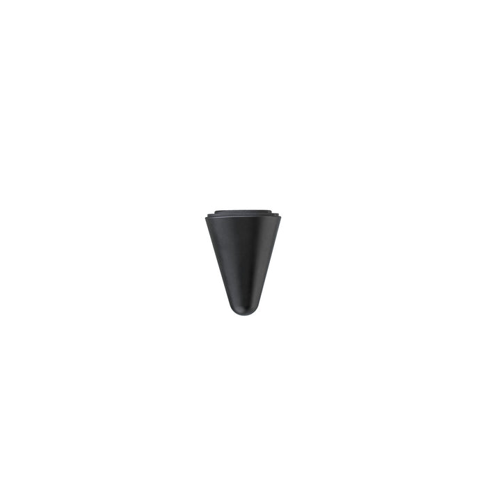 Therabody GEN4-PKG-CONE Theragun Cone Attachment