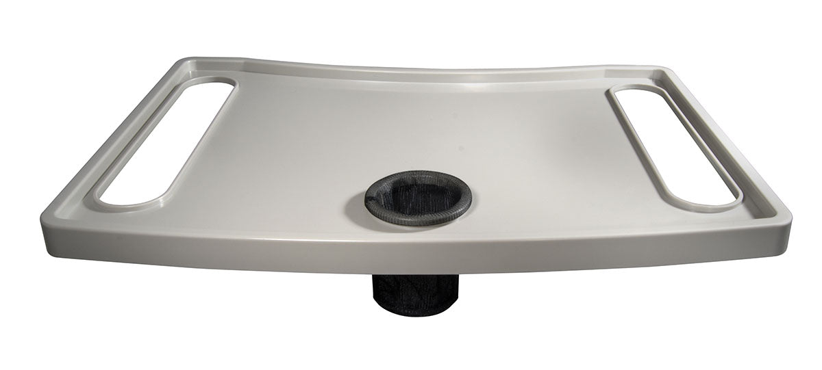 Drive 43-3058 , Universal Walker Tray