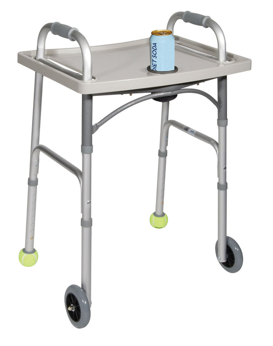 Drive 43-3058 , Universal Walker Tray