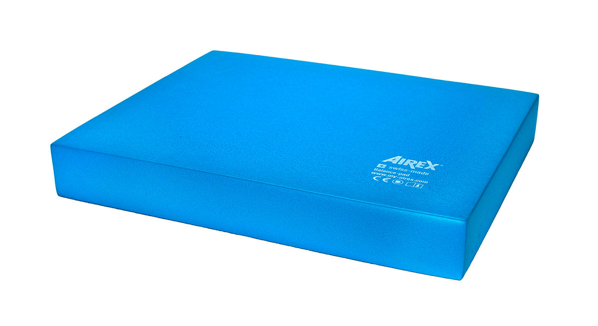 Airex 30-1910 Balance Pad Standard, 16" X 20" X 2.5"