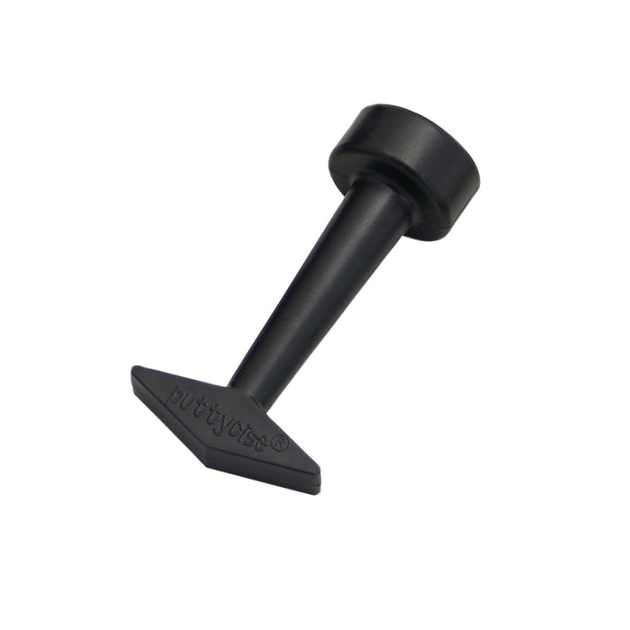 TheraPutty 10-2814 Puttycise Tool - Cap Turn