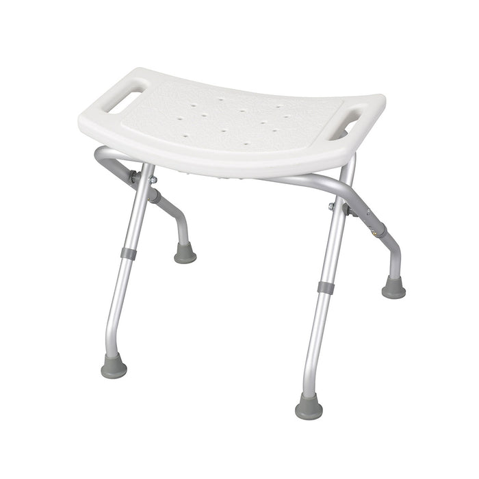 Drive 43-2620 , Folding Bath Bench