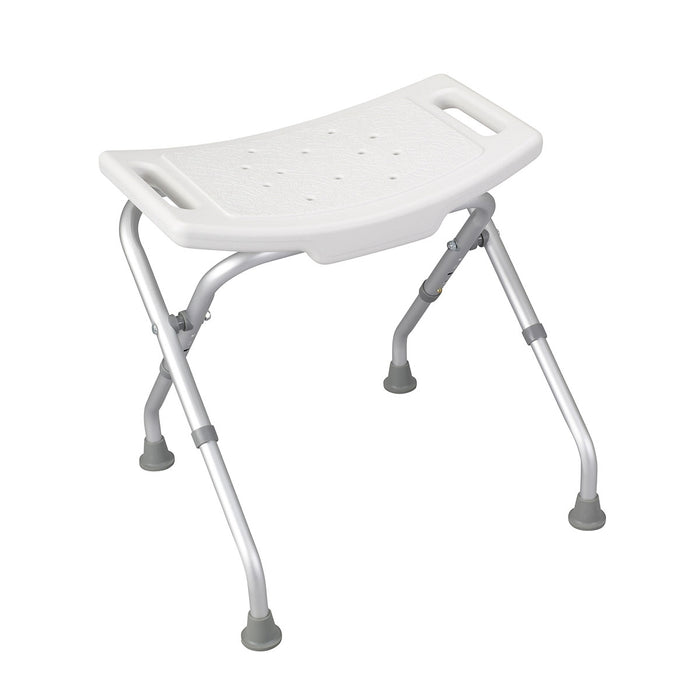 Drive 43-2620 , Folding Bath Bench