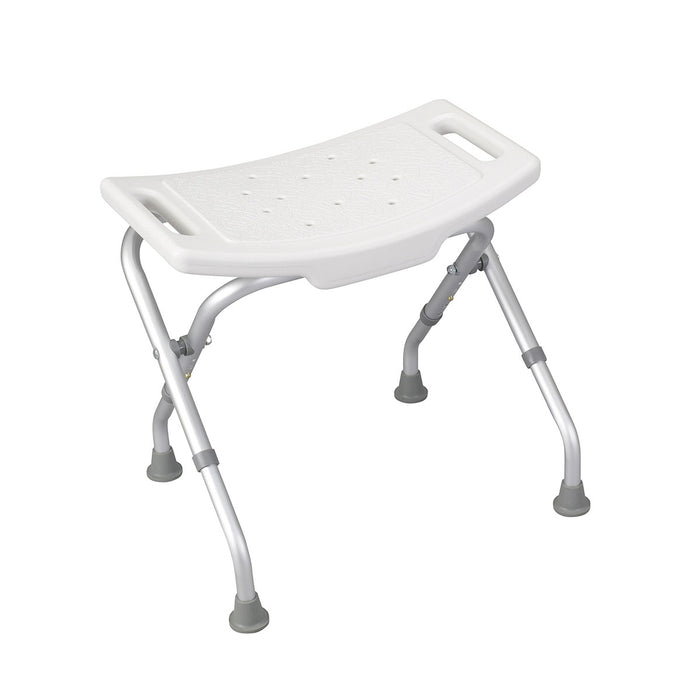 Drive 43-2620 , Folding Bath Bench