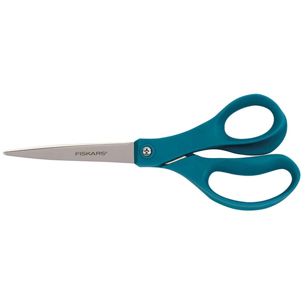 All-Purpose Scissors