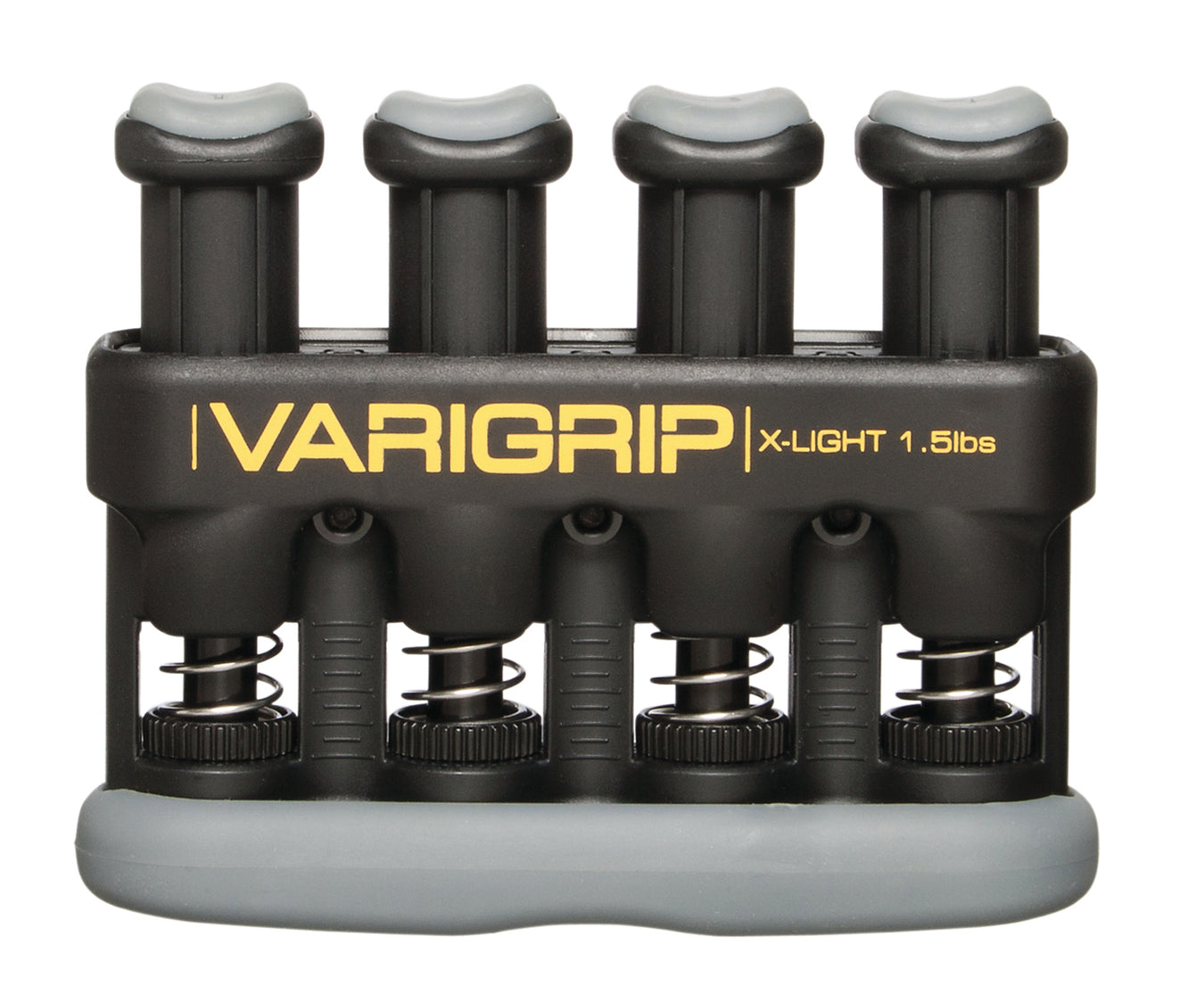 VariGrip Hand Exerciser