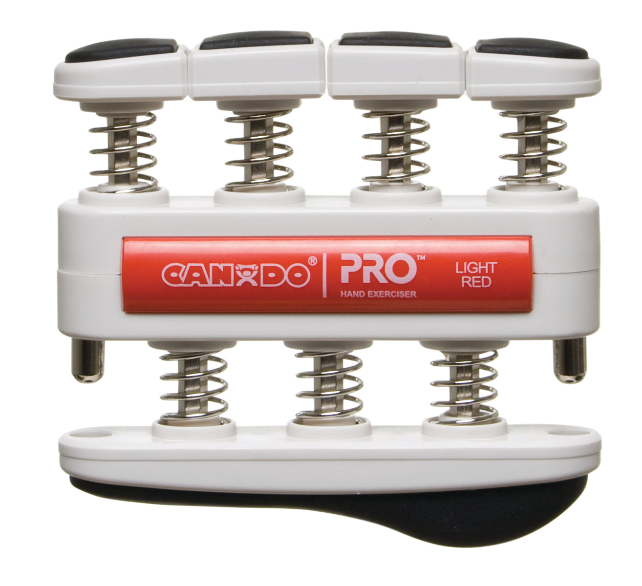 Pro Hand Exerciser